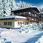 Landhotel Traudl