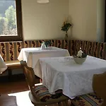 Landhotel Traudl